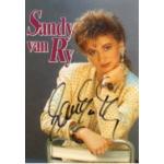 Sandy van Ry.jpg